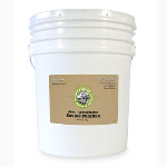 Buddy Rhodes Concentrated Curing Polymer